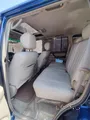 Toyota Land Cruiser GXR 2004